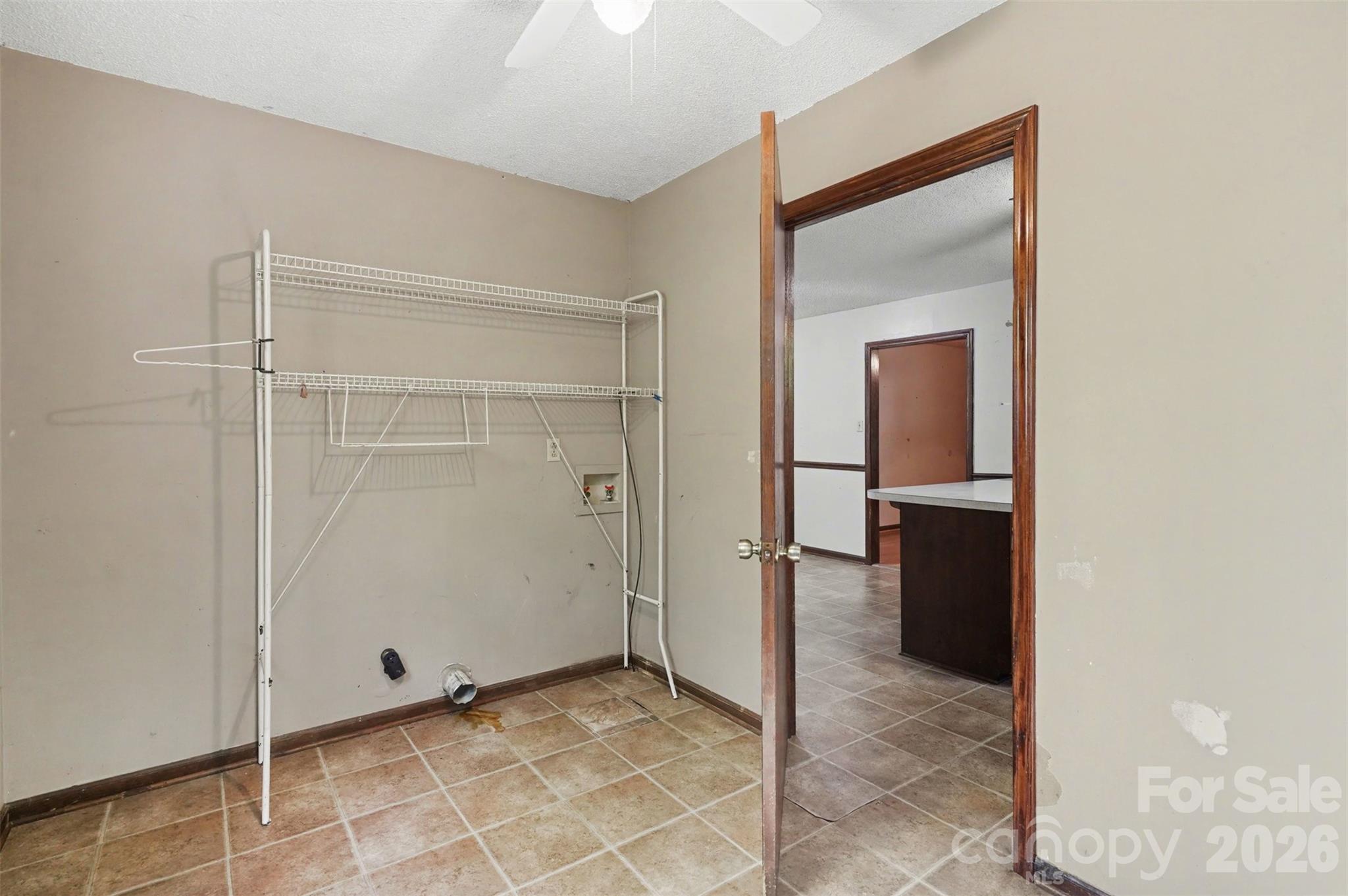 5921 Senconee Road Matthews NC 28104