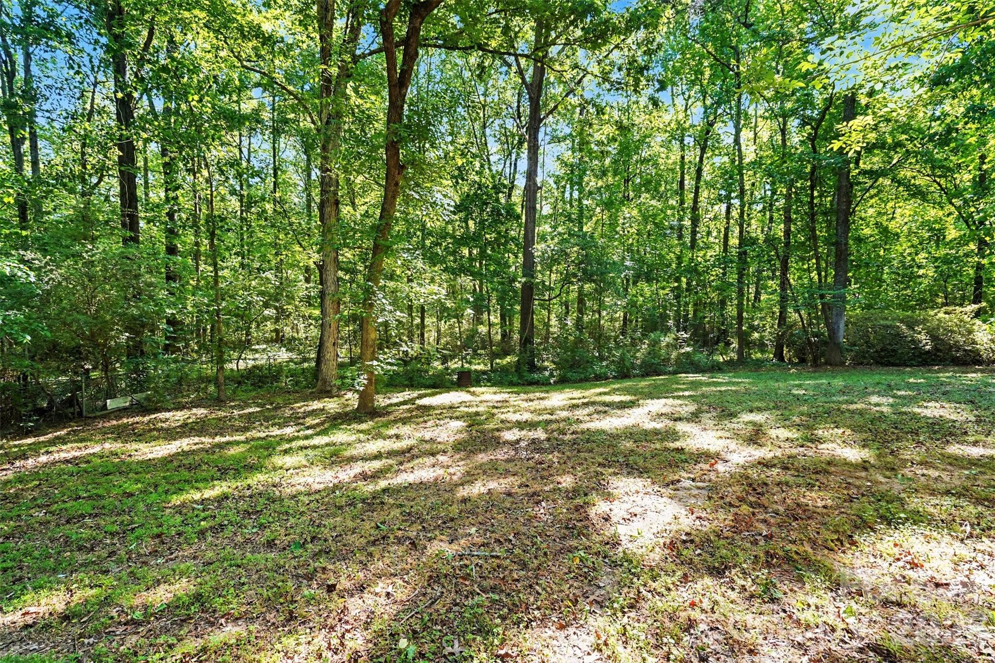 5921 Senconee Road Matthews NC 28104