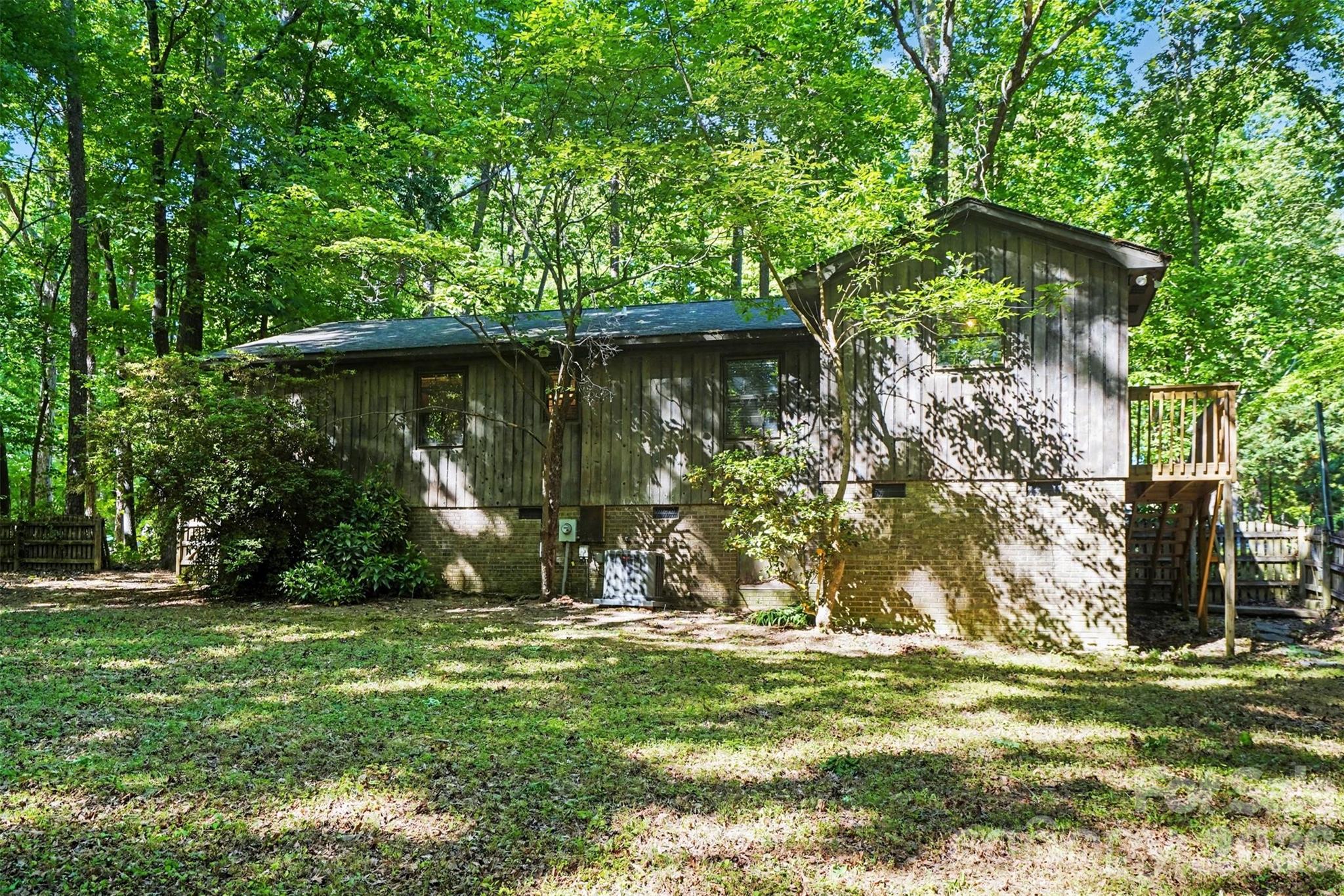 5921 Senconee Road Matthews NC 28104