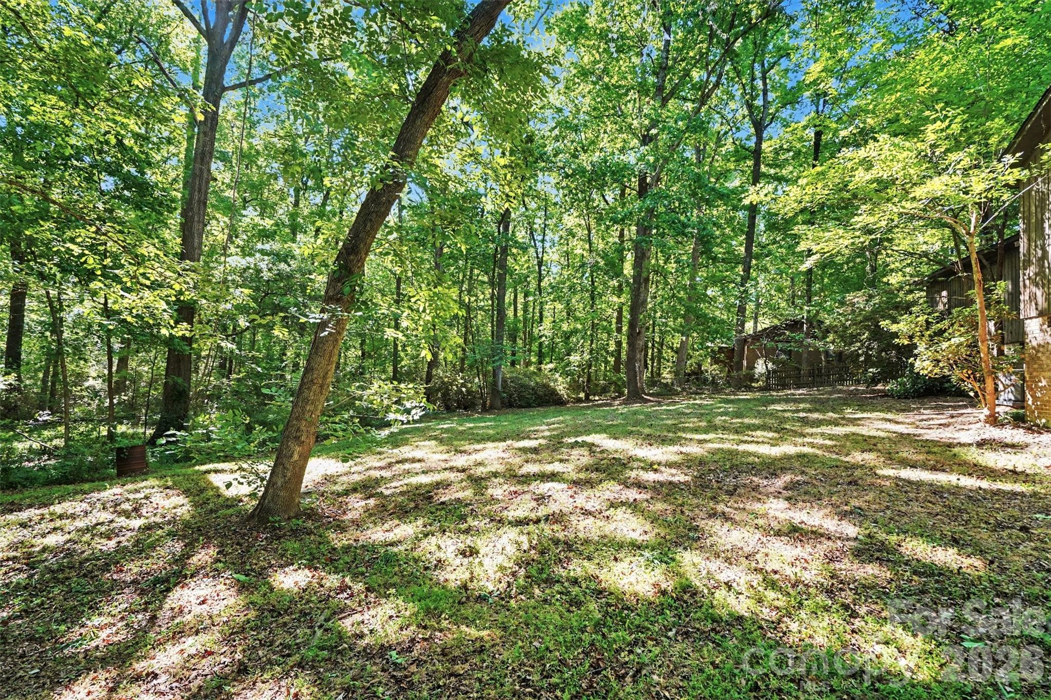 5921 Senconee Road Matthews NC 28104