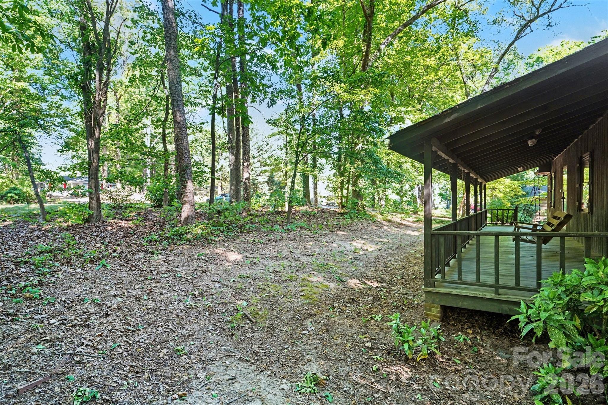 5921 Senconee Road Matthews NC 28104