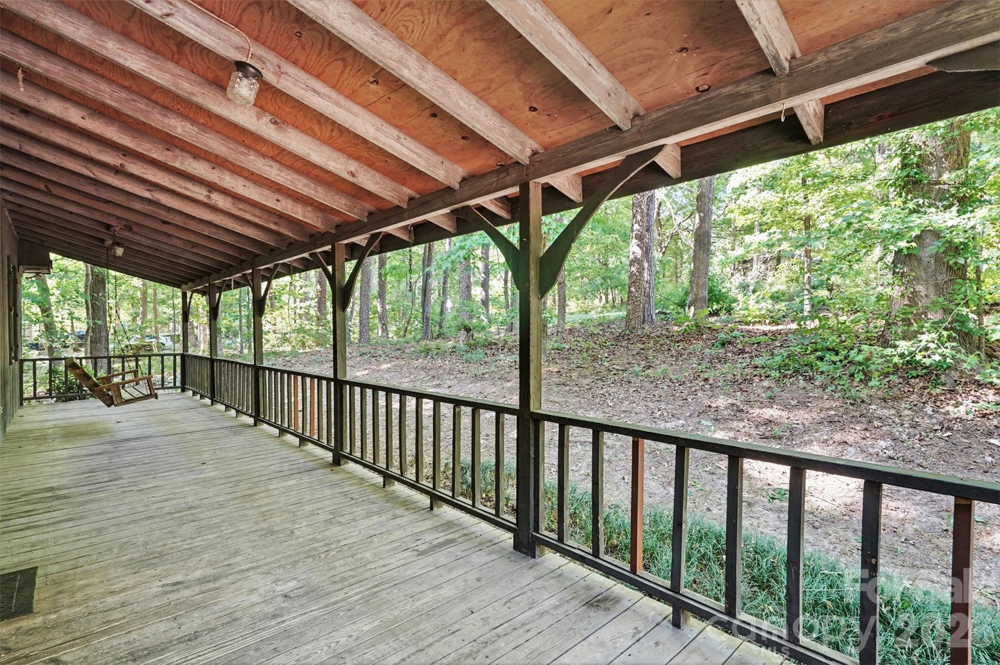 5921 Senconee Road Matthews NC 28104