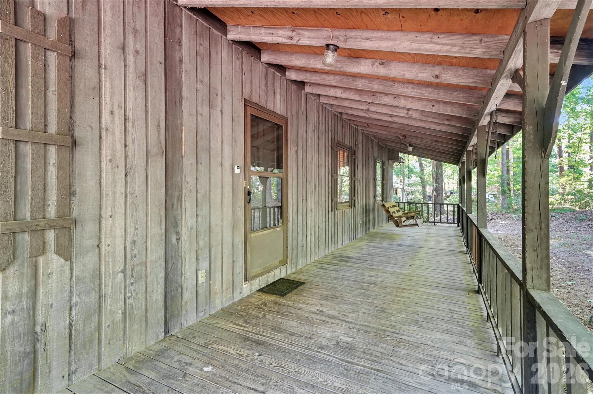 5921 Senconee Road Matthews NC 28104
