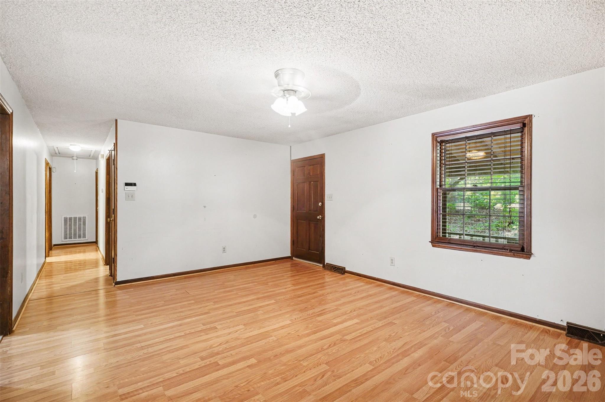 5921 Senconee Road Matthews NC 28104