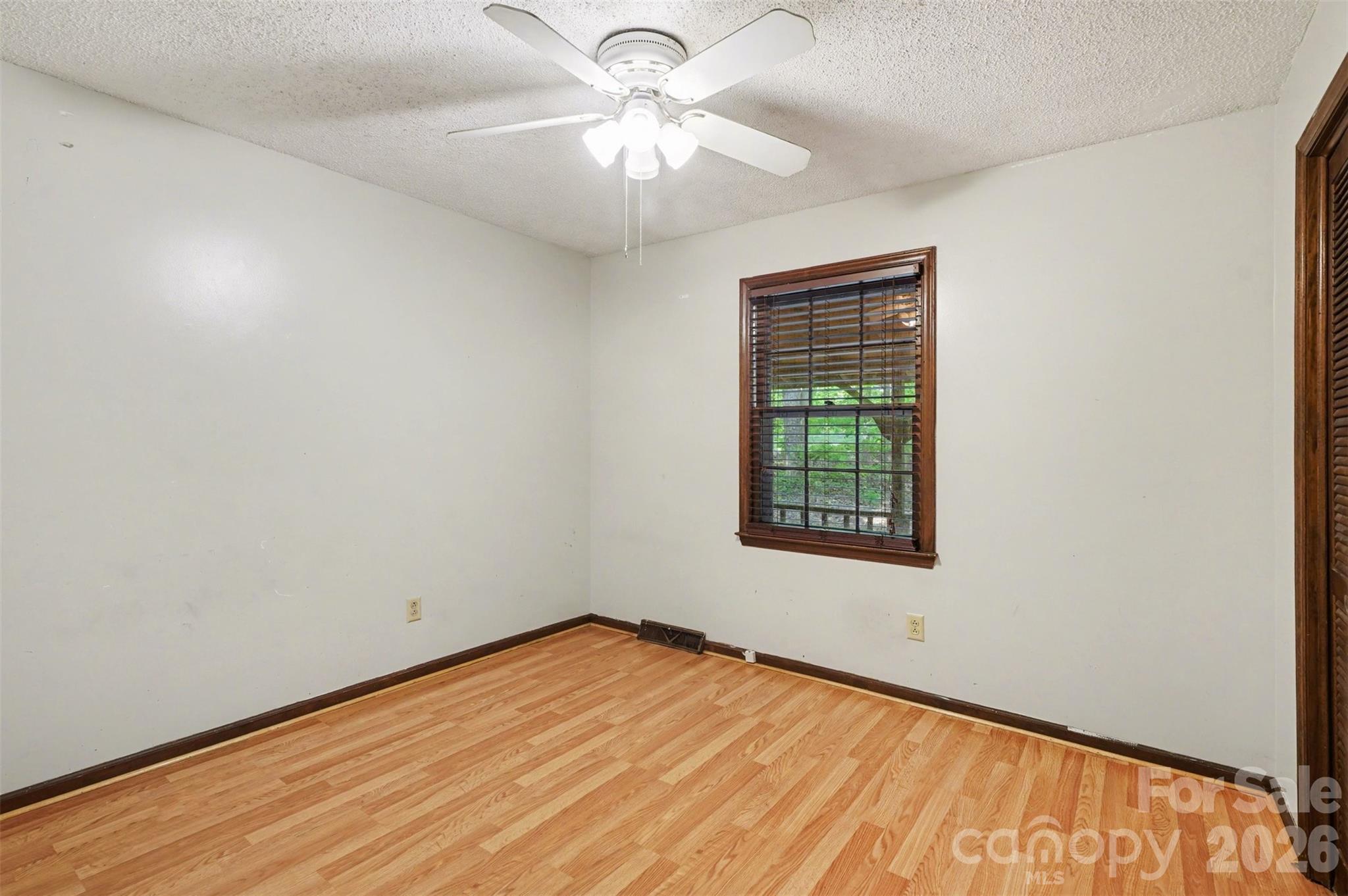 5921 Senconee Road Matthews NC 28104