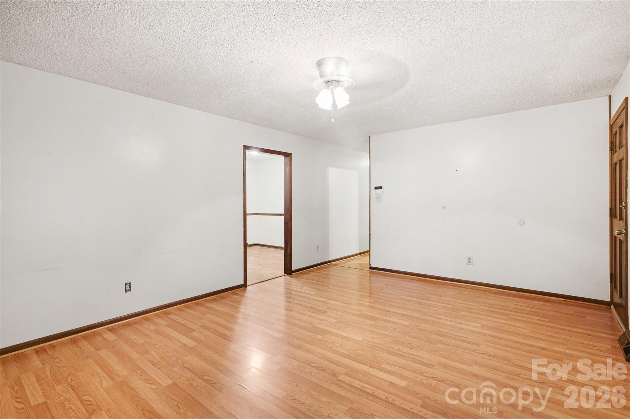 5921 Senconee Road Matthews NC 28104
