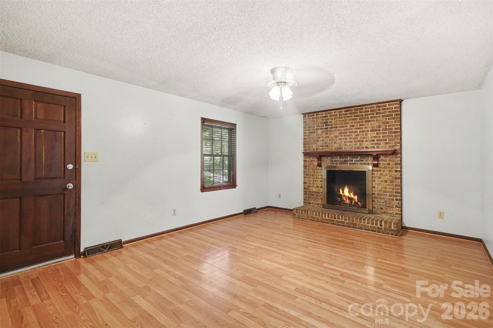 5921 Senconee Road Matthews NC 28104