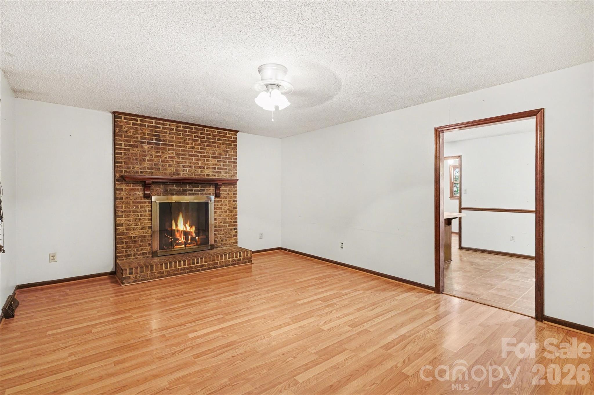 5921 Senconee Road Matthews NC 28104