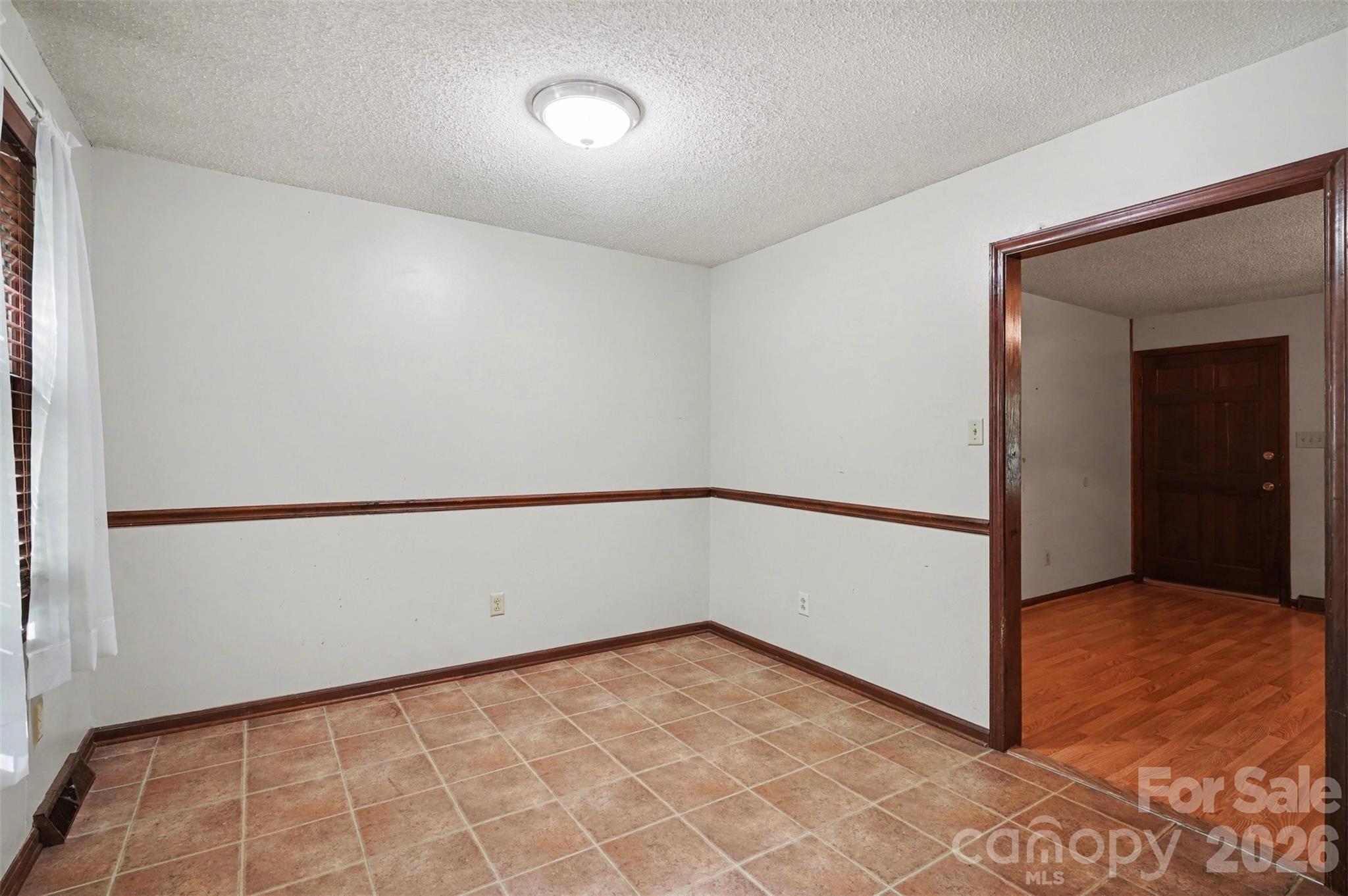 5921 Senconee Road Matthews NC 28104