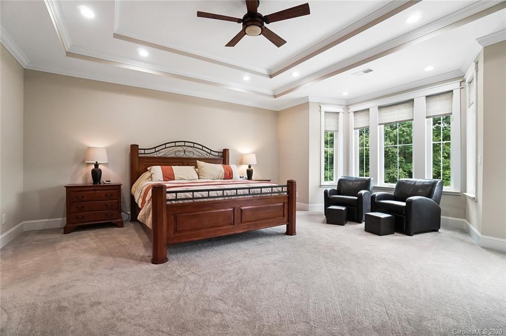 8728 Island Point Road Charlotte NC 28278