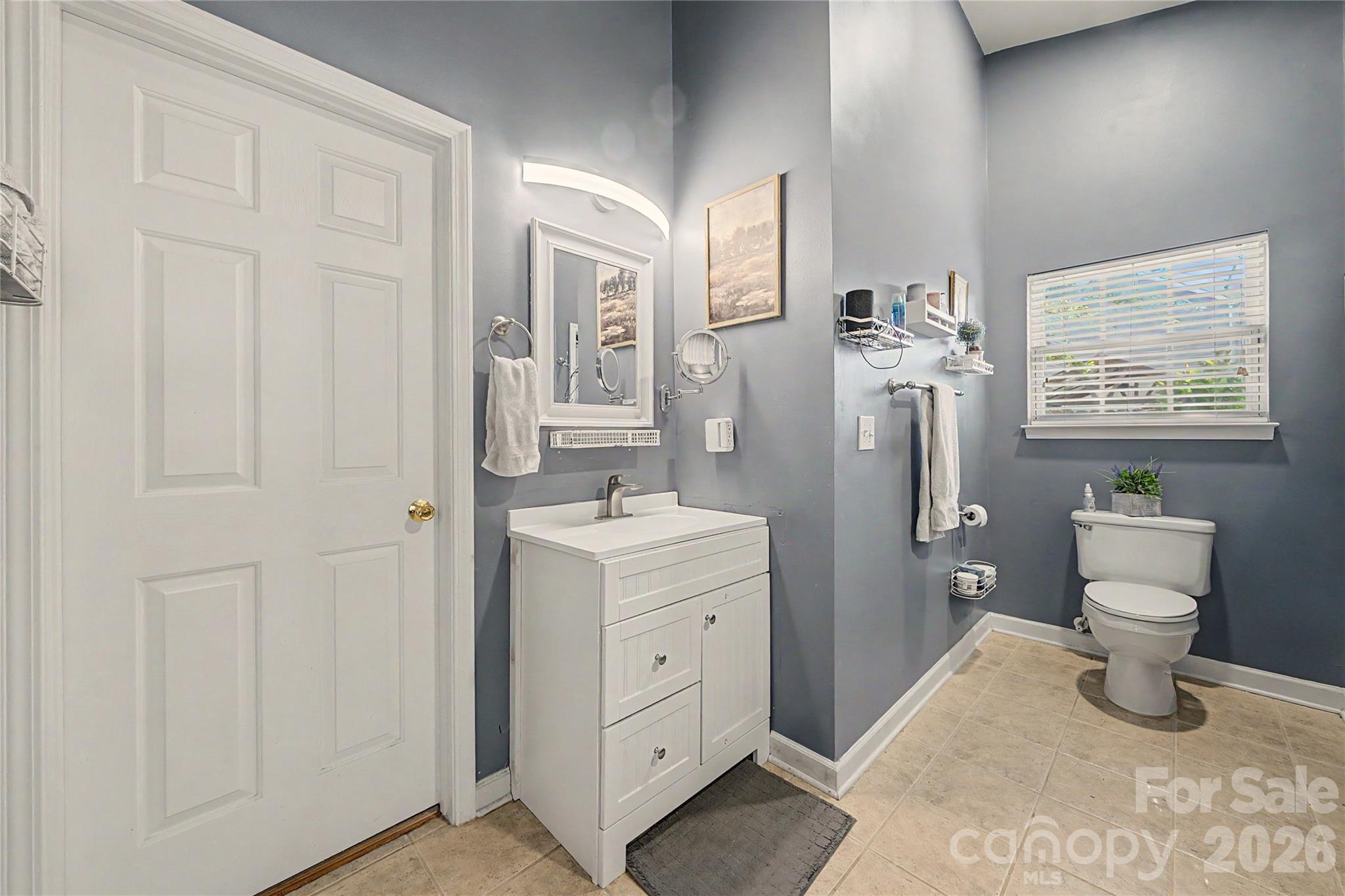 1110 Newfound Hollow Drive Charlotte NC 28214
