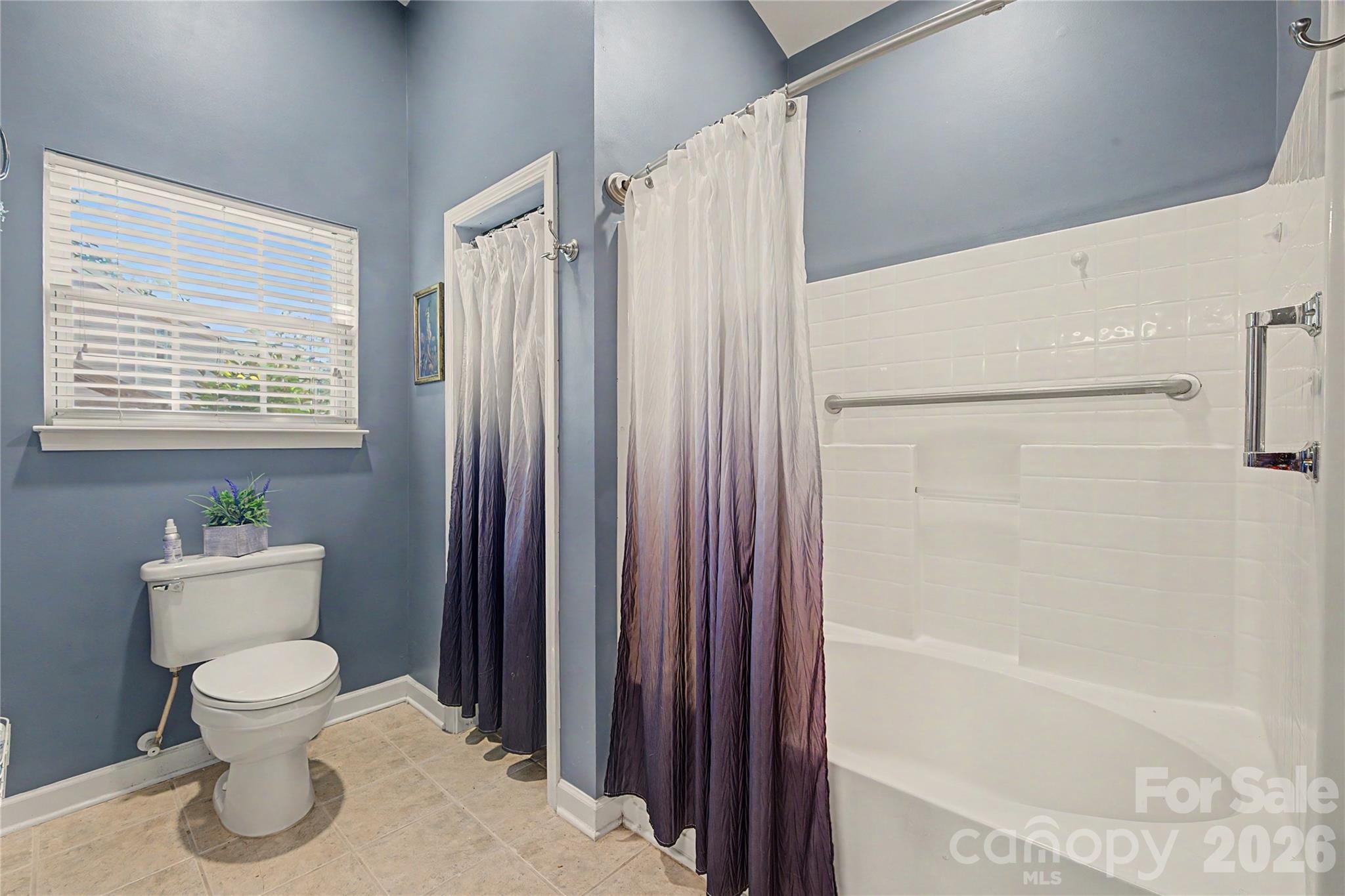 1110 Newfound Hollow Drive Charlotte NC 28214