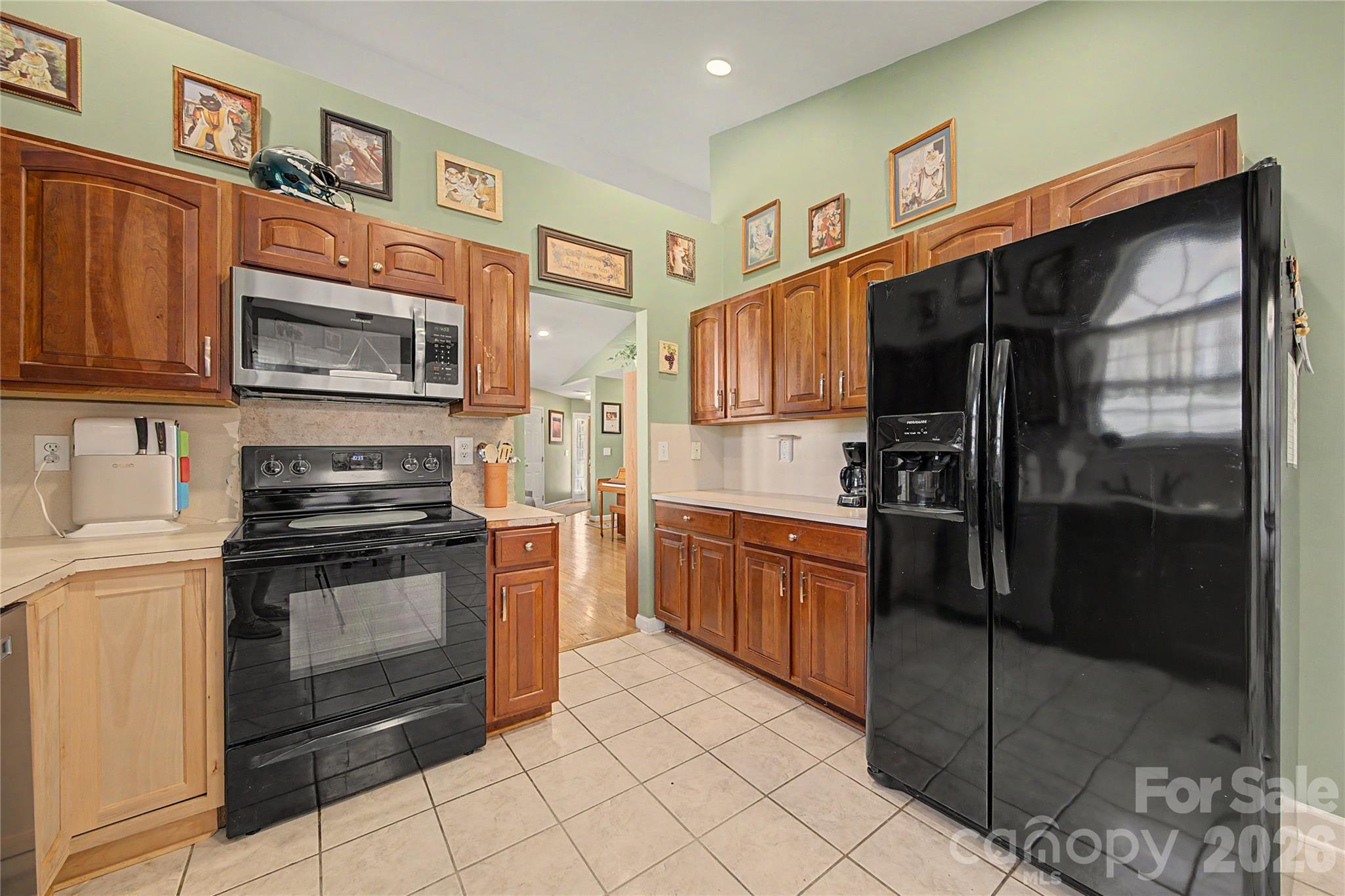 1110 Newfound Hollow Drive Charlotte NC 28214