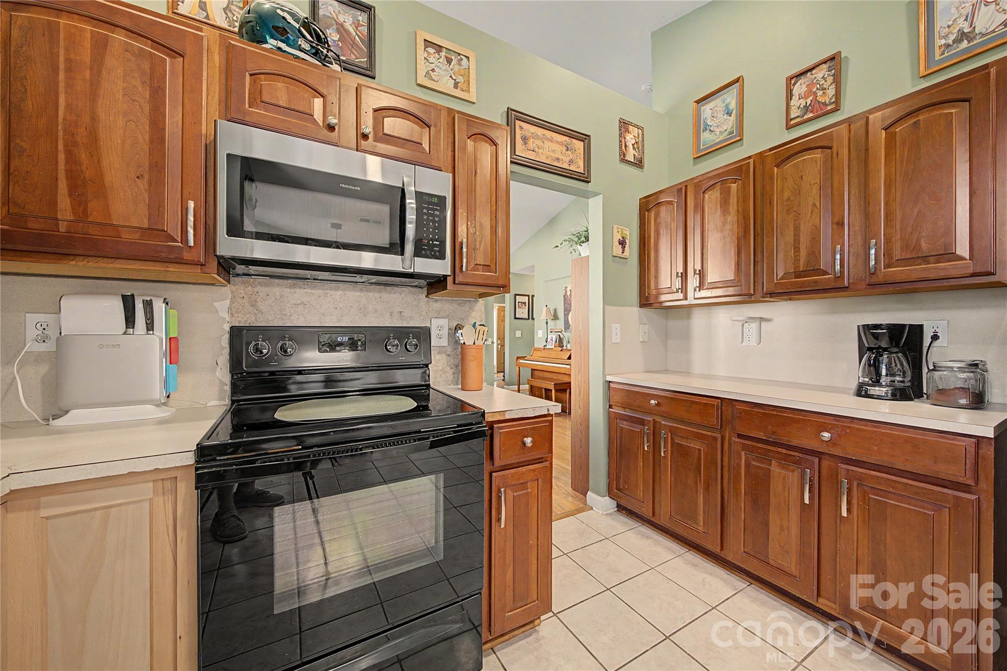 1110 Newfound Hollow Drive Charlotte NC 28214