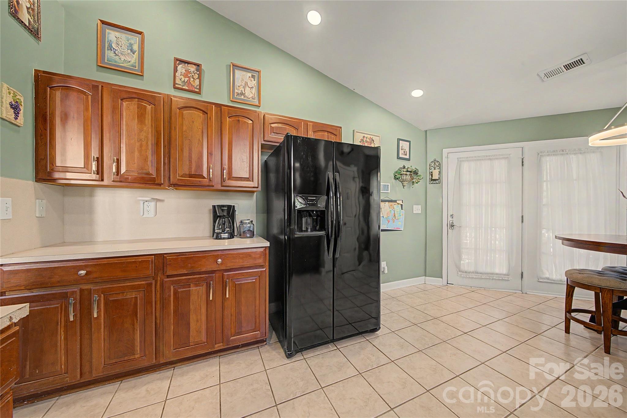 1110 Newfound Hollow Drive Charlotte NC 28214