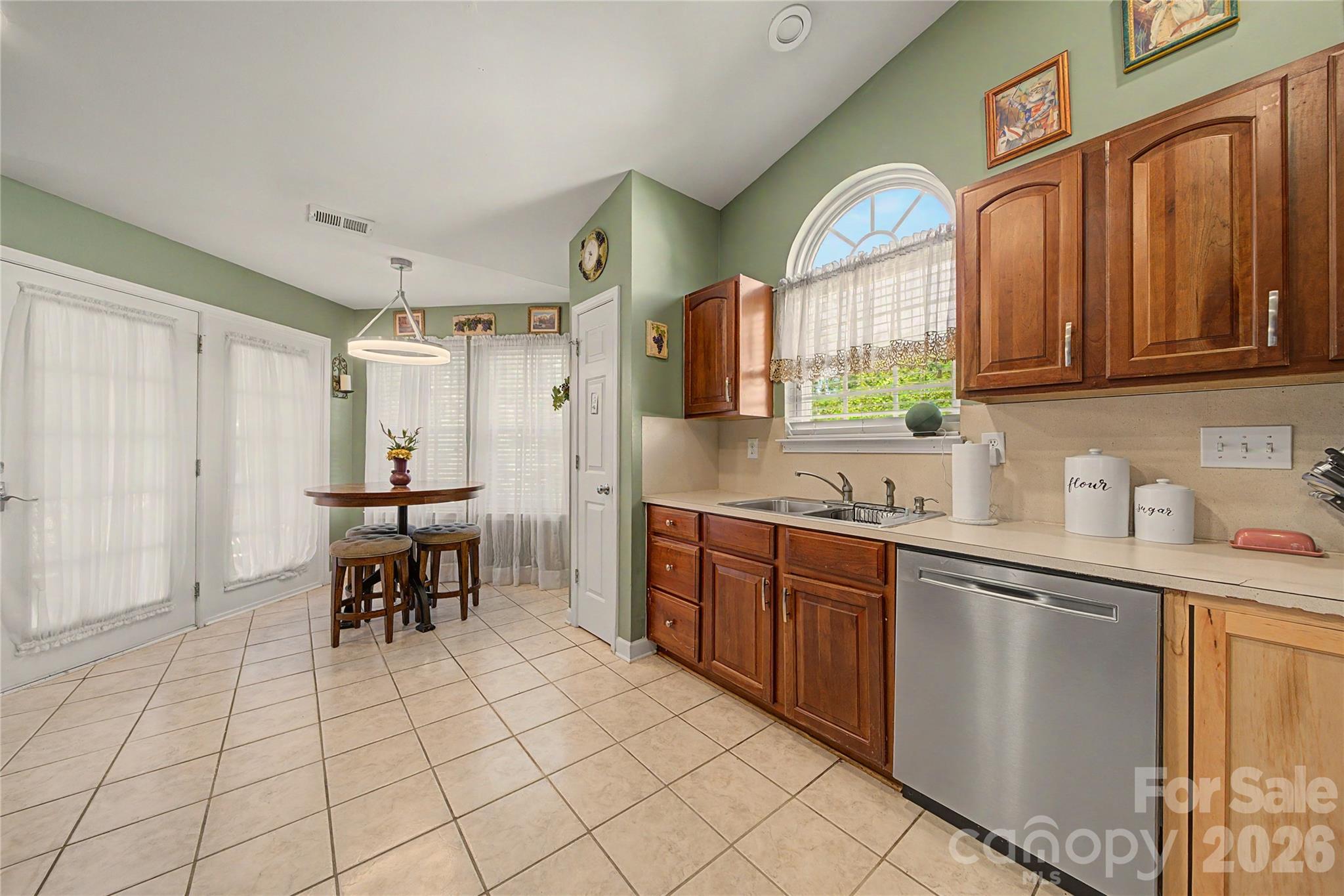 1110 Newfound Hollow Drive Charlotte NC 28214