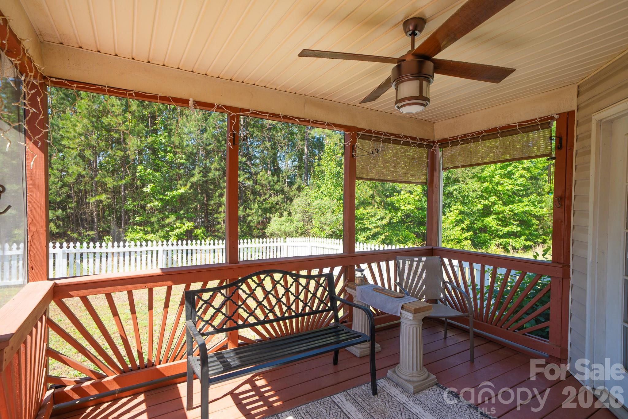 1110 Newfound Hollow Drive Charlotte NC 28214