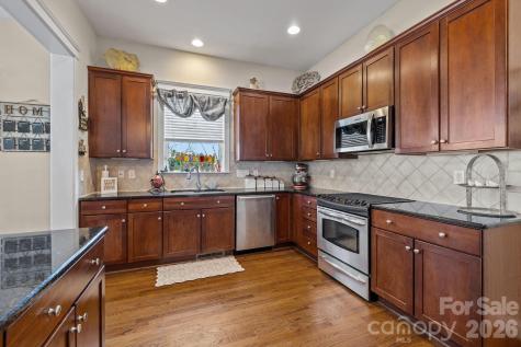 160 Wesleyan Drive McAdenville NC 28101
