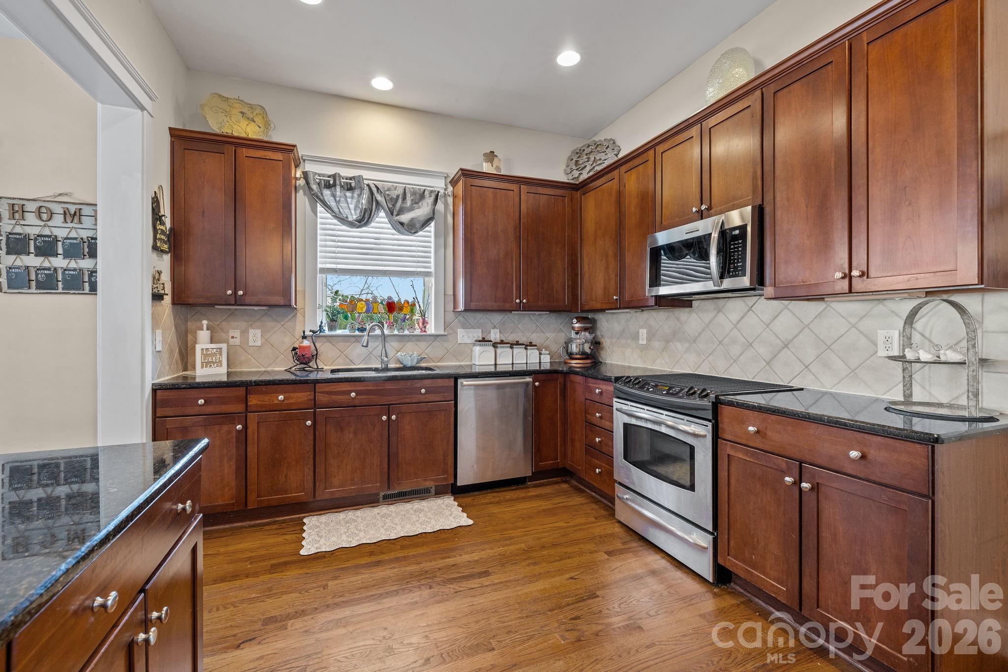 160 Wesleyan Drive McAdenville NC 28101