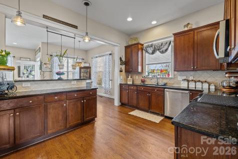160 Wesleyan Drive McAdenville NC 28101
