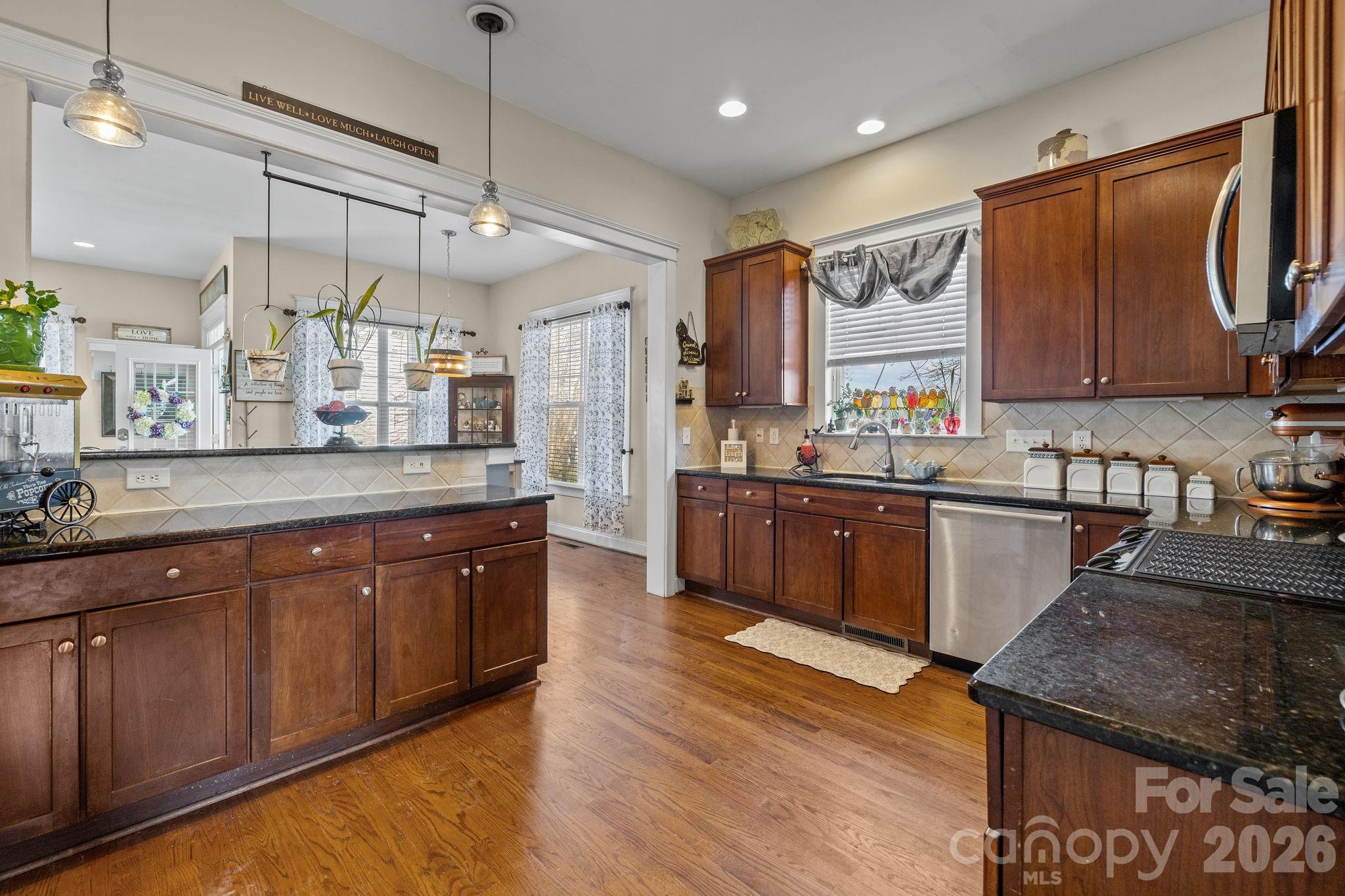 160 Wesleyan Drive McAdenville NC 28101