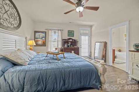 160 Wesleyan Drive McAdenville NC 28101