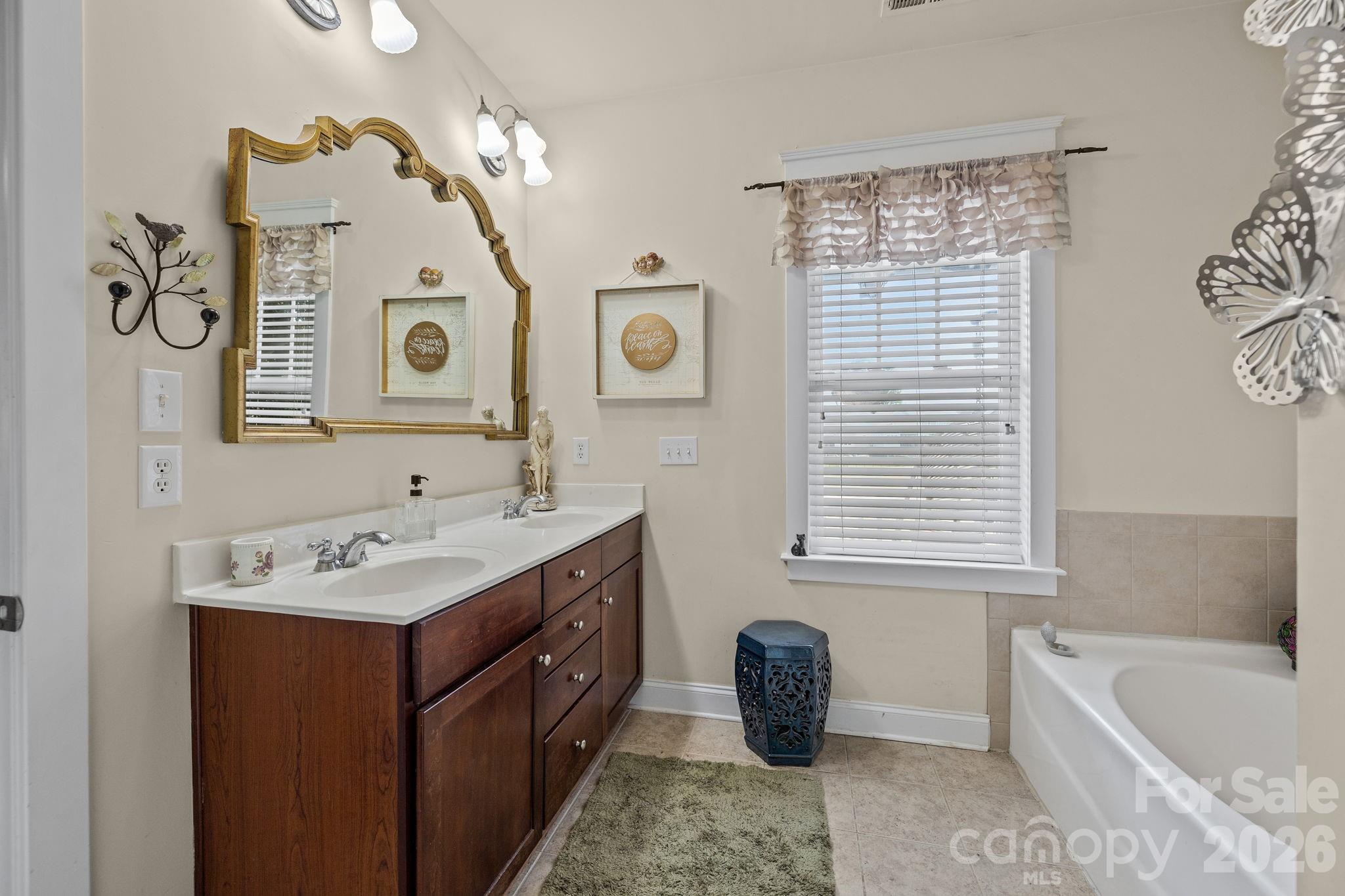 160 Wesleyan Drive McAdenville NC 28101