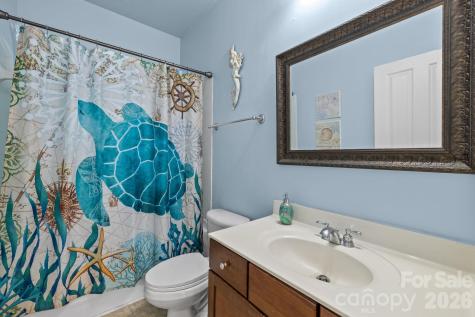 160 Wesleyan Drive McAdenville NC 28101