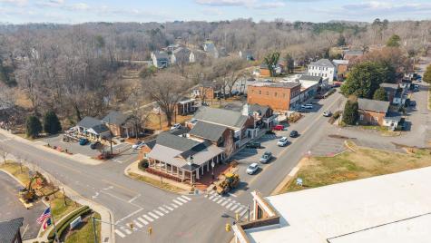 160 Wesleyan Drive McAdenville NC 28101