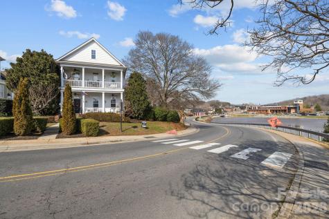 160 Wesleyan Drive McAdenville NC 28101