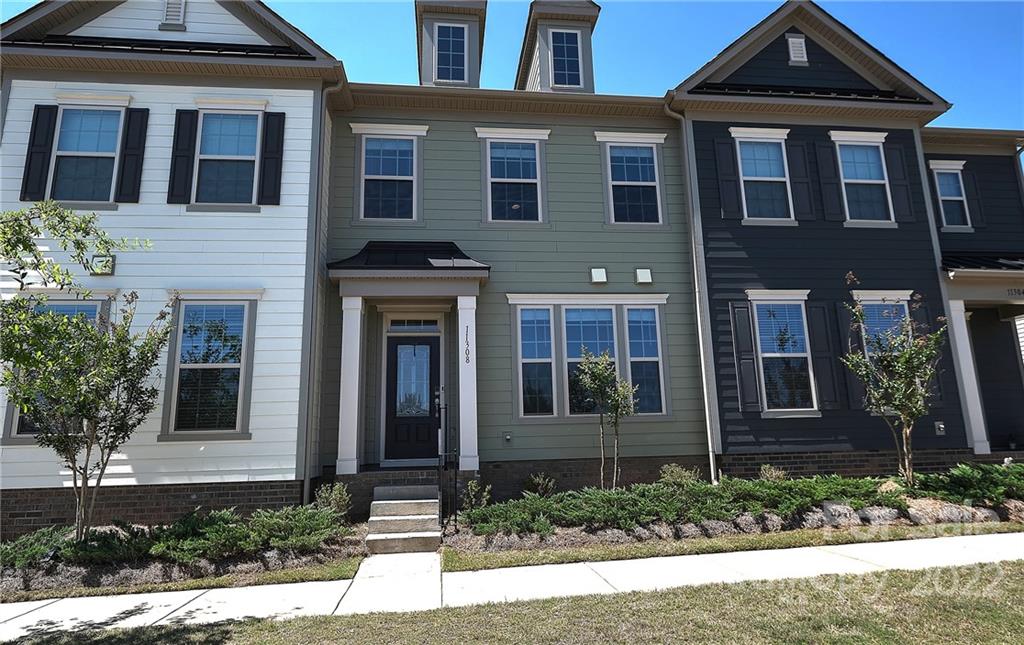 11308 Westbranch Parkway Davidson NC 28036