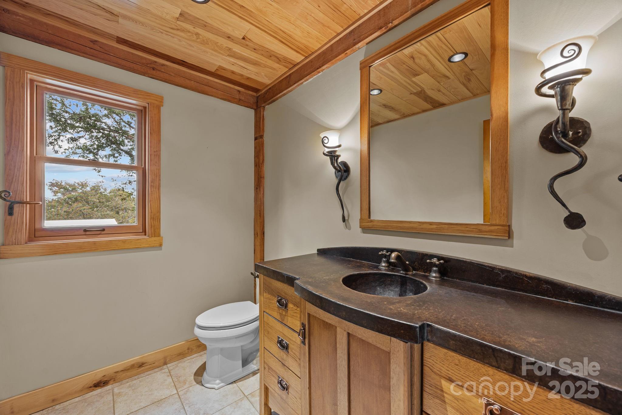 71 Kuykendall Branch Asheville NC 28804