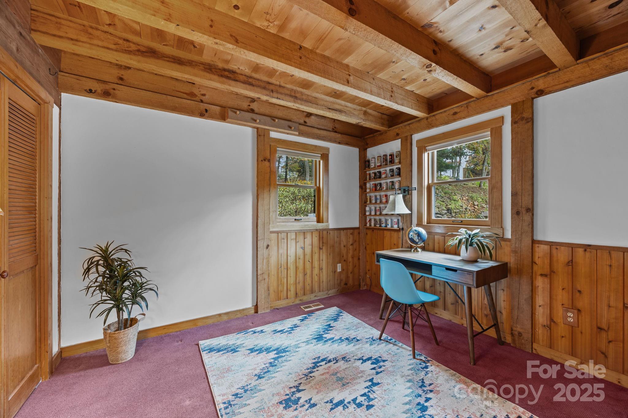 71 Kuykendall Branch Asheville NC 28804