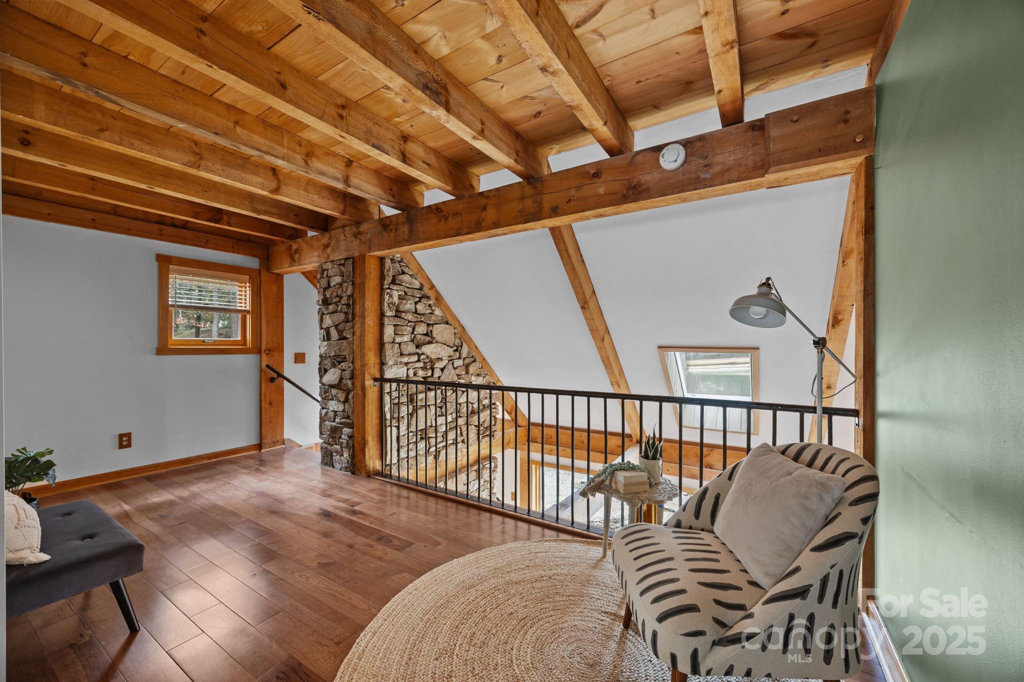 71 Kuykendall Branch Asheville NC 28804