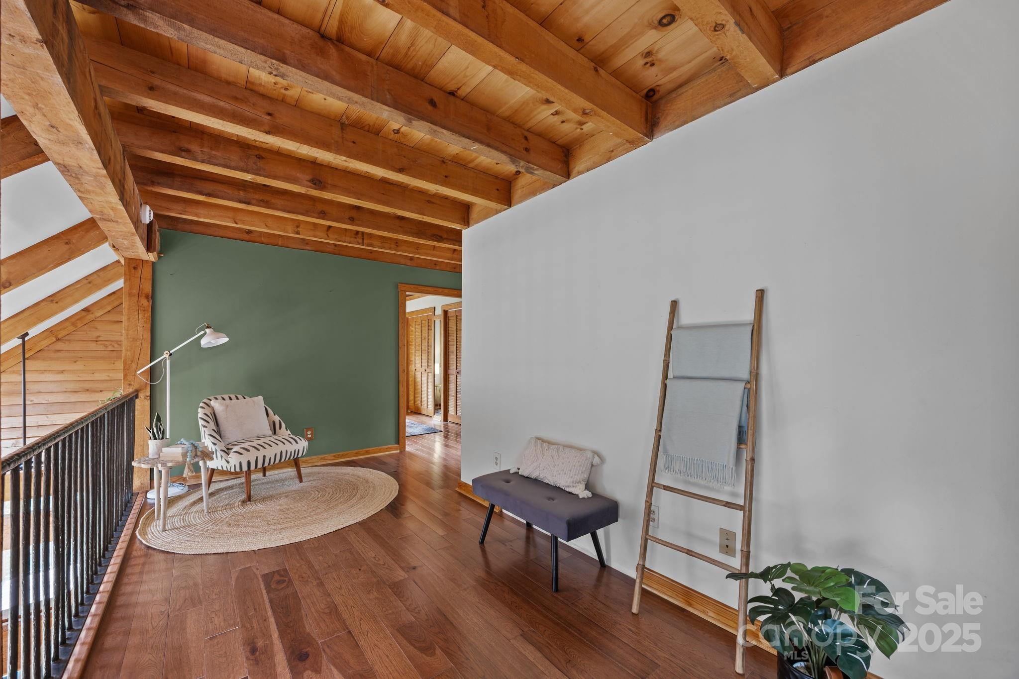 71 Kuykendall Branch Asheville NC 28804