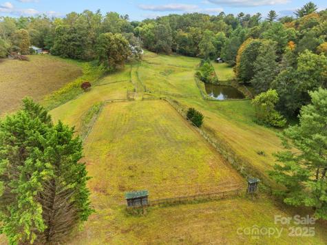 71 Kuykendall Branch Asheville NC 28804