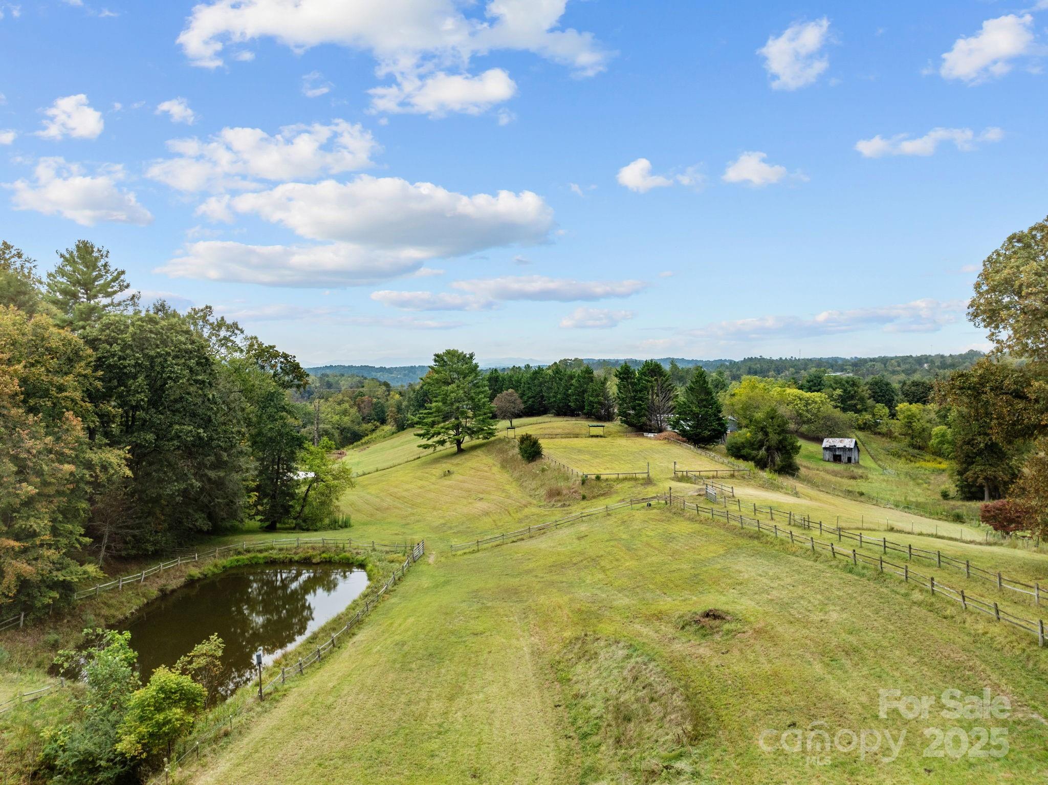 71 Kuykendall Branch Asheville NC 28804