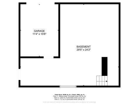 71 Kuykendall Branch Asheville NC 28804