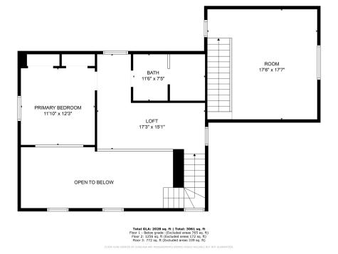 71 Kuykendall Branch Asheville NC 28804