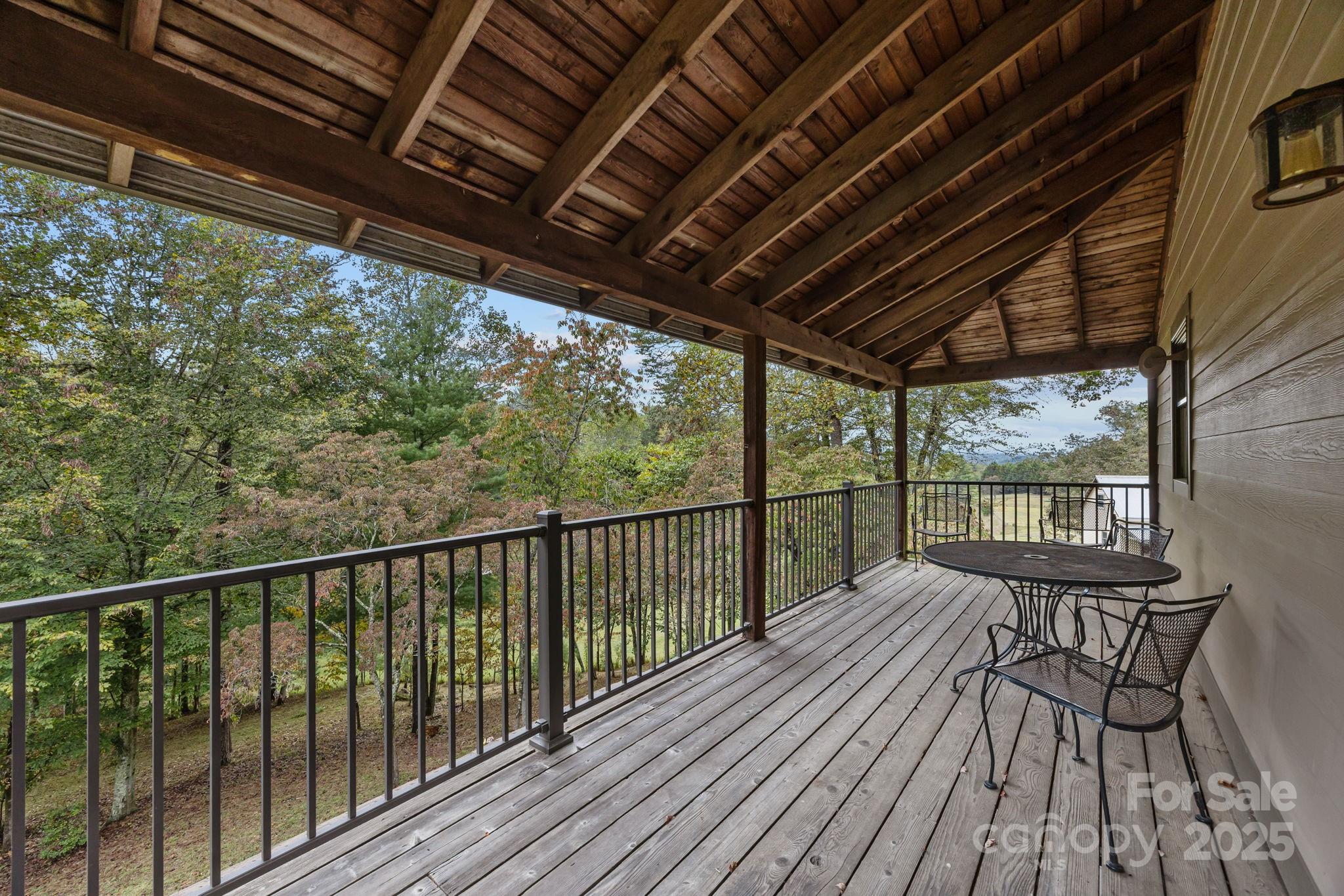 71 Kuykendall Branch Asheville NC 28804