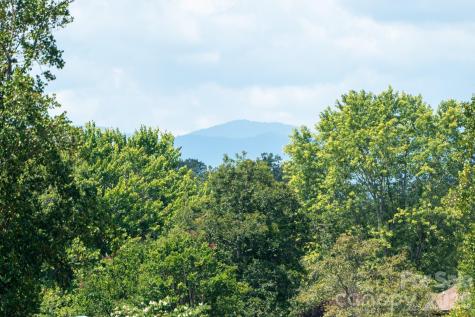 224 Oak Meadow Lane Asheville NC 28804