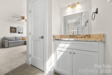 224 Oak Meadow Lane Asheville NC 28804