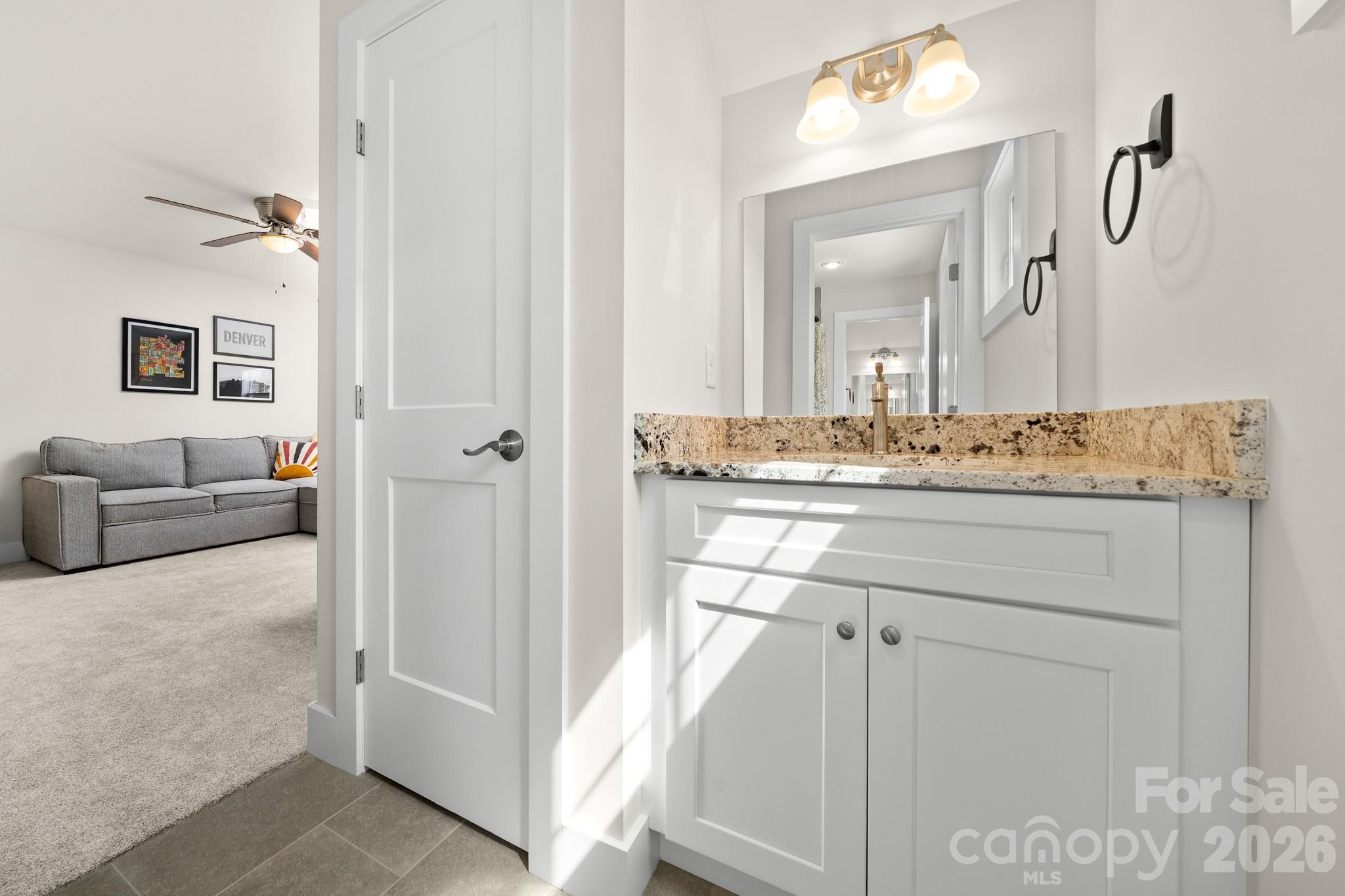 224 Oak Meadow Lane Asheville NC 28804