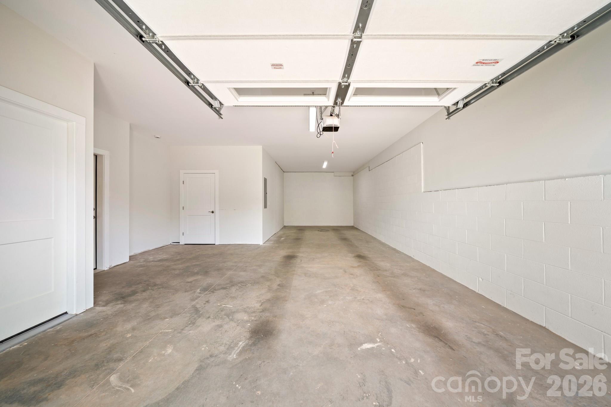 224 Oak Meadow Lane Asheville NC 28804