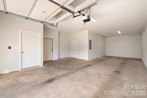 224 Oak Meadow Lane Asheville NC 28804