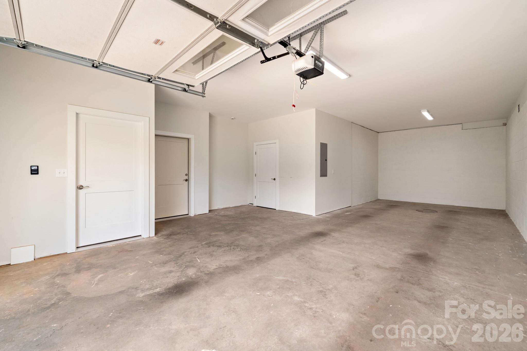 224 Oak Meadow Lane Asheville NC 28804