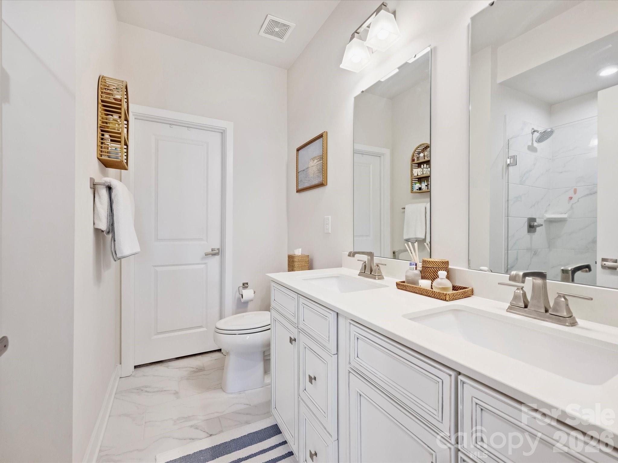 4746 Chastain Avenue Charlotte NC 28217