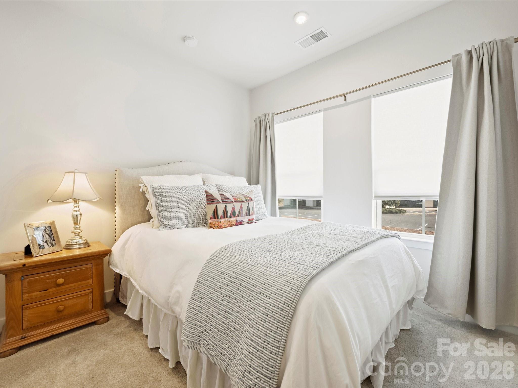 4746 Chastain Avenue Charlotte NC 28217