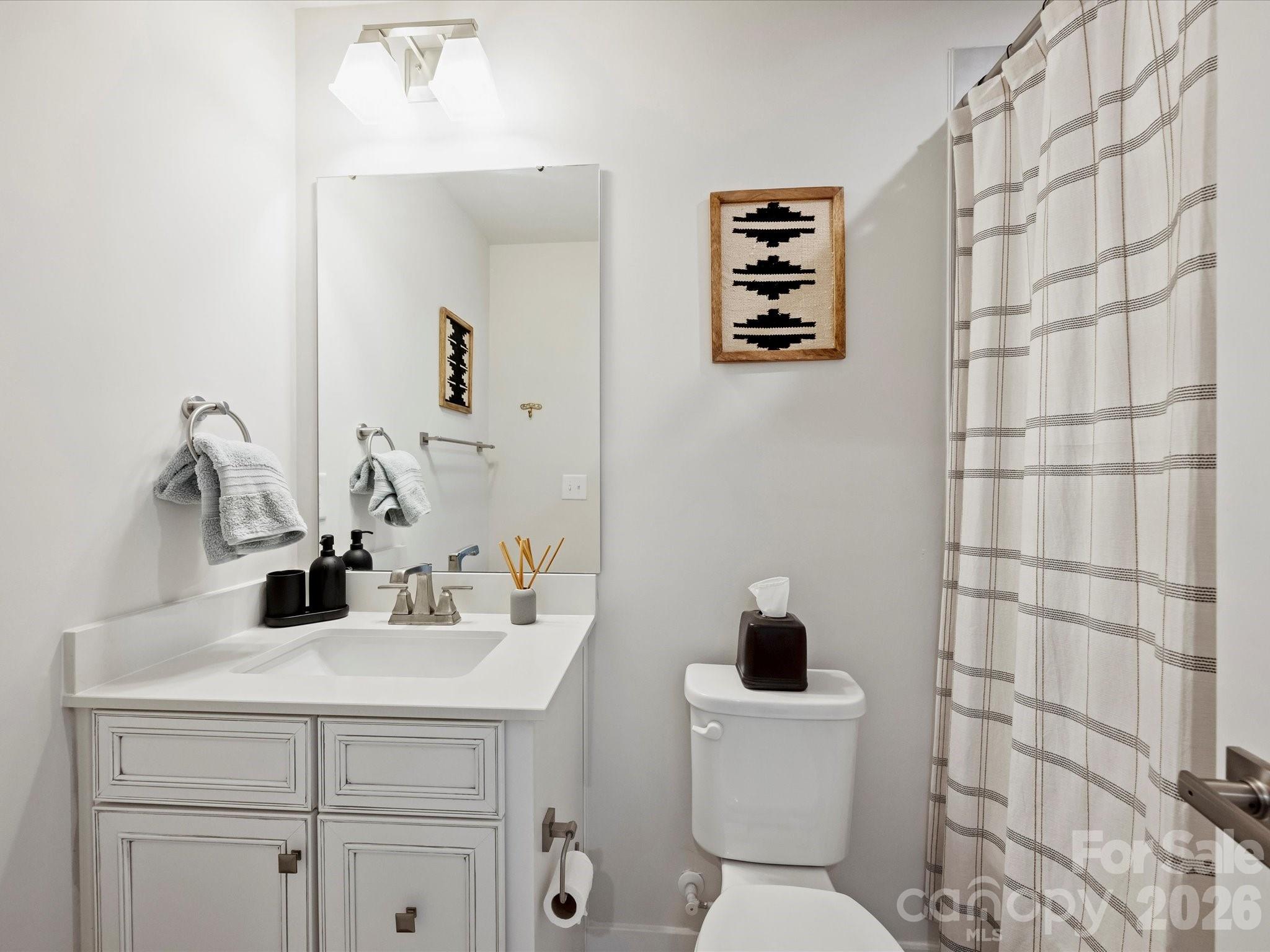 4746 Chastain Avenue Charlotte NC 28217