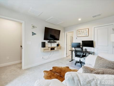 4746 Chastain Avenue Charlotte NC 28217